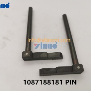 GUIDE-CHUCK-X02P9643-2