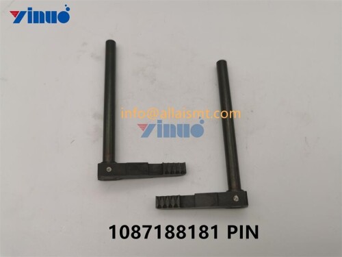 GUIDE CHUCK X02P9643 (3)