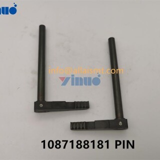 GUIDE-CHUCK-X02P9643-3