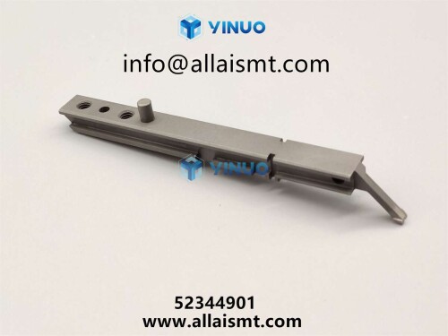 GUIDE JAW 52344901 (1)