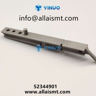 GUIDE-JAW-52344901-1