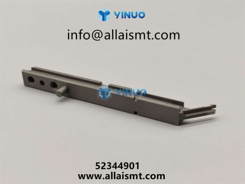 GUIDE JAW 52344901 (2)