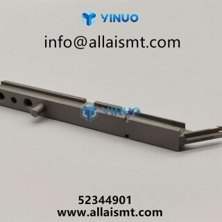 GUIDE-JAW-52344901-2