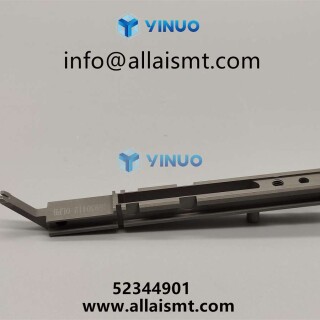 GUIDE-JAW-52344901-3