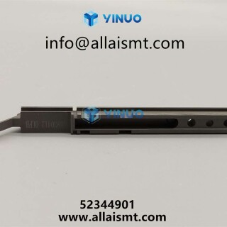 GUIDE-JAW-52344901-4