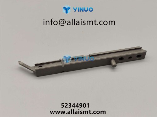 GUIDE JAW 52344901 (5)