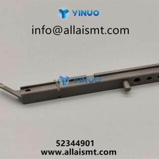 GUIDE-JAW-52344901-5