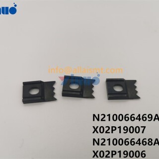 GUIDE-N210066469AB-X02P19007-N210066468AB-X02P19006-1