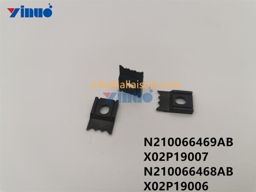 GUIDE N210066469AB X02P19007 N210066468AB X02P19006 (2)