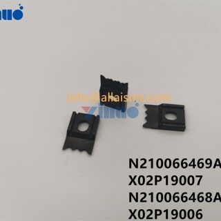 GUIDE-N210066469AB-X02P19007-N210066468AB-X02P19006-2