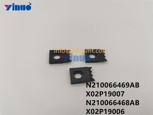 GUIDE N210066469AB X02P19007 N210066468AB X02P19006 (3)