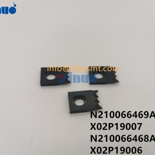 GUIDE-N210066469AB-X02P19007-N210066468AB-X02P19006-3