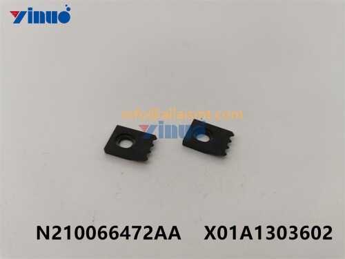 GUIDE N210066472AA X01A1303602 (1)