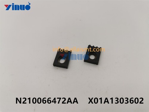 GUIDE N210066472AA X01A1303602 (2)