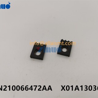 GUIDE-N210066472AA-X01A1303602-2