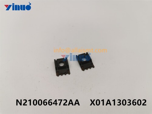 GUIDE N210066472AA X01A1303602 (3)