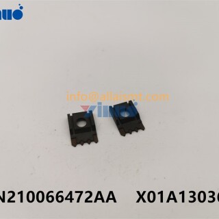 GUIDE-N210066472AA-X01A1303602-3