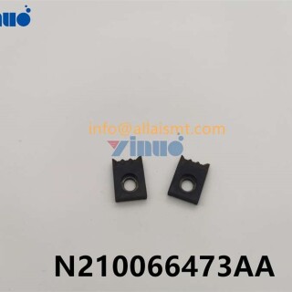 GUIDE-N210066473AA-2