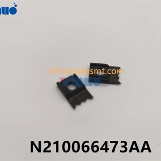 GUIDE-N210066473AA-3