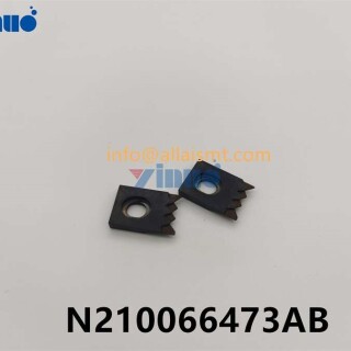 GUIDE-N210066473AB-1