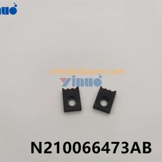 GUIDE-N210066473AB-2