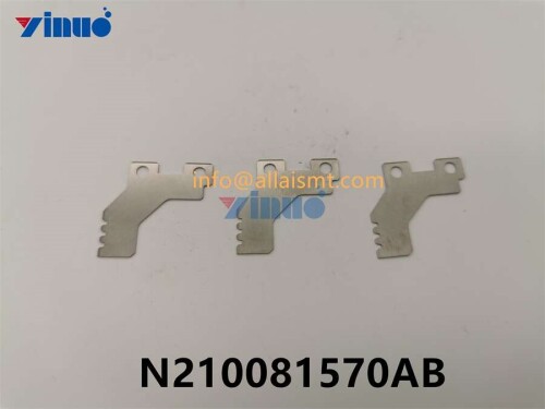 GUIDE N210081570AB (1)