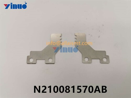 GUIDE N210081570AB (2)