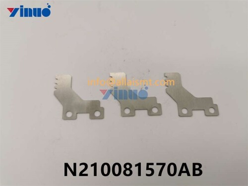 GUIDE N210081570AB (3)