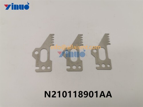 GUIDE N210118901AA (1)