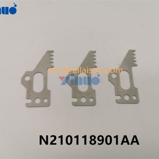 GUIDE-N210118901AA-1