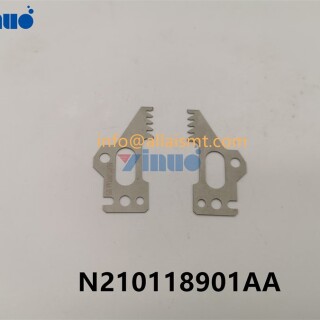 GUIDE-N210118901AA-2