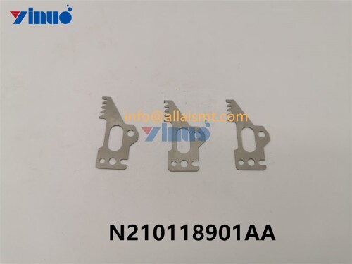 GUIDE N210118901AA (3)