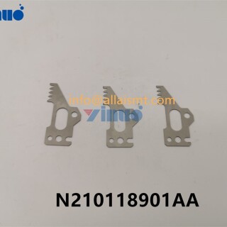 GUIDE-N210118901AA-3