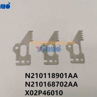 GUIDE-N210118901AA-N210168702AA-X02P46010-1