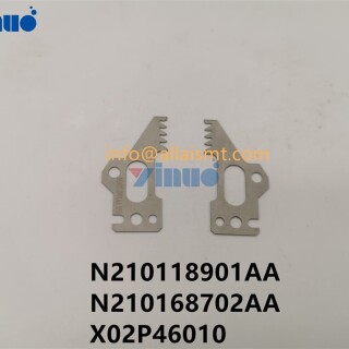 GUIDE-N210118901AA-N210168702AA-X02P46010-2