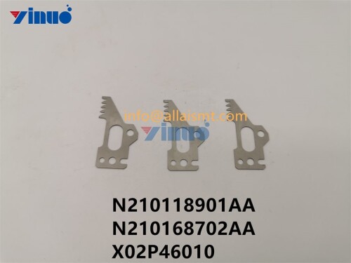 GUIDE N210118901AA N210168702AA X02P46010 (3)