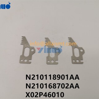 GUIDE-N210118901AA-N210168702AA-X02P46010-3