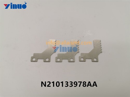 GUIDE N210133978AA (1)