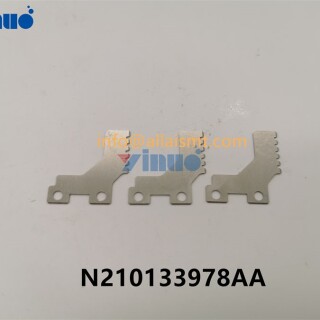 GUIDE-N210133978AA-1