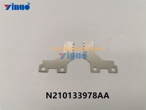 GUIDE N210133978AA (2)