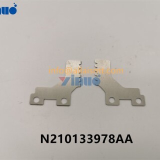 GUIDE-N210133978AA-2