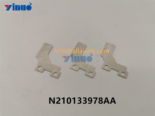 GUIDE N210133978AA (3)