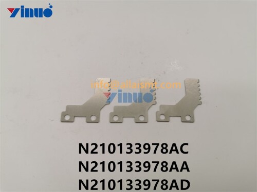 GUIDE N210133978AC N210133978AA N210133978AD (1)