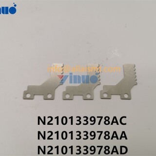 GUIDE-N210133978AC-N210133978AA-N210133978AD-1