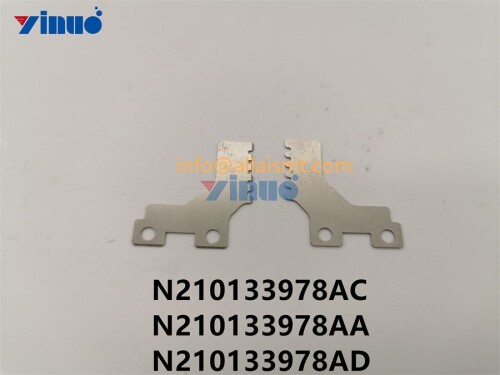 GUIDE N210133978AC N210133978AA N210133978AD (2)