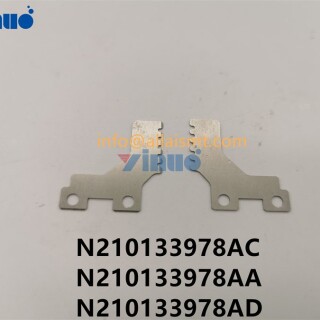 GUIDE-N210133978AC-N210133978AA-N210133978AD-2