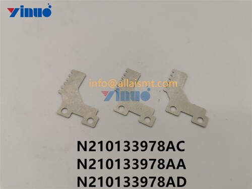 GUIDE N210133978AC N210133978AA N210133978AD (3)