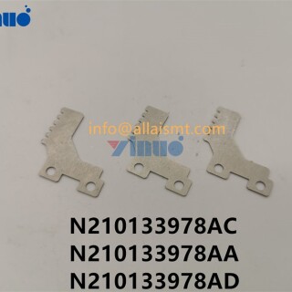 GUIDE-N210133978AC-N210133978AA-N210133978AD-3