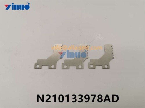 GUIDE N210133978AD (1)