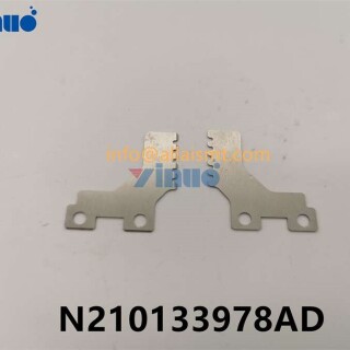 GUIDE-N210133978AD-2